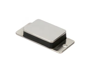 Vysokoteplotní RFID tag, 865-868MHz, dlouhý čtecí rozsah, Tag-H3-5600