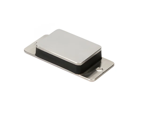 Vysokoteplotný RFID tag, 865-868MHz, dlhý čítací rozsah, Tag-H3-5600