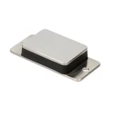 Tag-H3-5600
