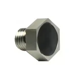 Tag-H3-M16