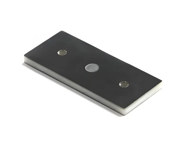 RFID tagy, 13,56 MHz, tagy s krátkym dosahom, Tag-Icode-4921, sada 20 kusov