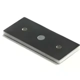 Tag-Icode-4921