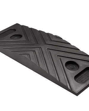 Gumový tag s 865-868MHz RFID tagom, odolný voči tlaku, Tag-R6P-3200