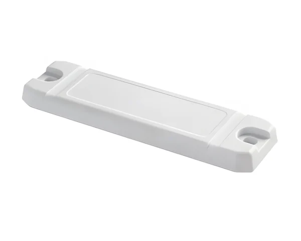 Tag RFID a lungo raggio, 865-868MHz, lettura fino a 10 metri, Tag-U8-069, set di 20 pezzi