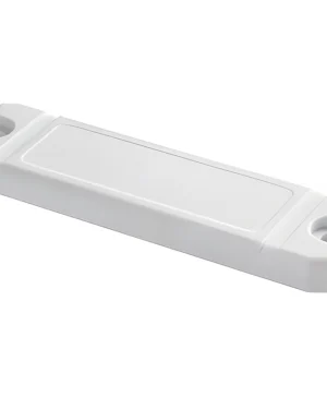 Tagy RFID s dlhým dosahom, 865-868 MHz, čítanie do 10 metrov, Tag-U8-069, sada 20 kusov