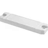 Tag-U8-069