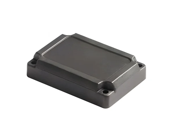Tag RFID industriale, resistente alle alte temperature, agli acidi e agli alcali, Tag-U8-3002