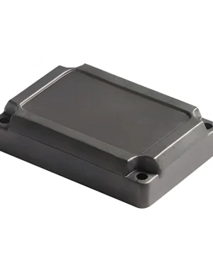 Priemyselný RFID tag, odolný voči vysokým teplotám, kyselinám a zásadám, Tag-U8-3002
