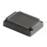 Tag-U8-3002