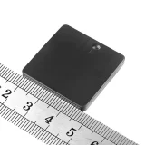 Tag-U8-3030