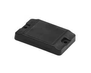 Pramoninis, surinkimo RFID žymeklis 865-868MHz, prekių identifikavimas Tag-U8-4601, 5 vienetų rinkinys