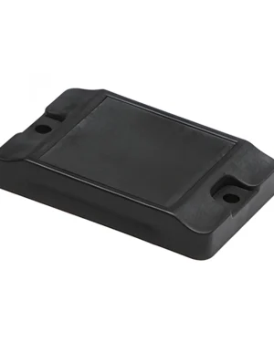 Priemyselný, montážny RFID tag 865-868MHz, identifikácia tovaru Tag-U8-4601, sada 5 kusov