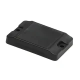 Tag-U8-4601