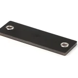 Tag-U8-7525