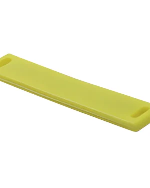 Flexibilné UHF tagy, frekvencia 840MHZ-960MHZ, vodotesné, Tag-U8-9018, sada 20 kusov
